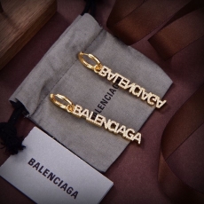 Balenciaga Earrings